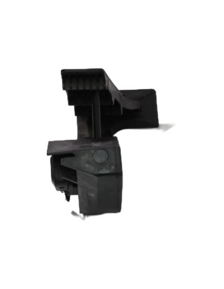 Pedale d'accelerateur BMW SERIE 3 E93 CABRIO PHASE 1 Diesel