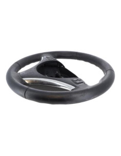 Volant BMW SERIE 3 E93 CABRIO PHASE 1 Diesel 2