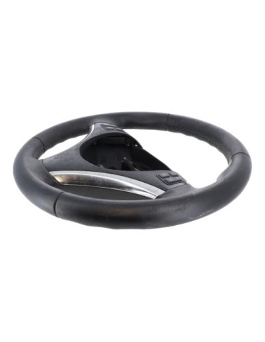 Volant BMW SERIE 3 E93 CABRIO PHASE 1 Diesel