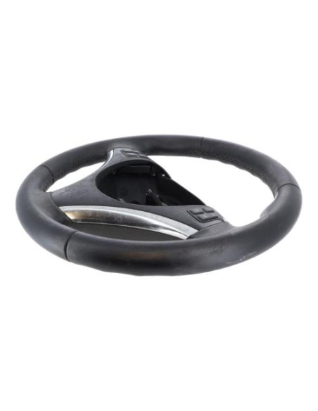 Volant BMW SERIE 3 E93 CABRIO PHASE 1 Diesel