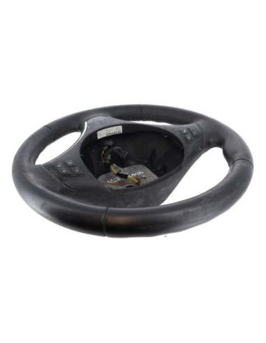 Volant BMW SERIE 3 E93 CABRIO PHASE 1 Diesel