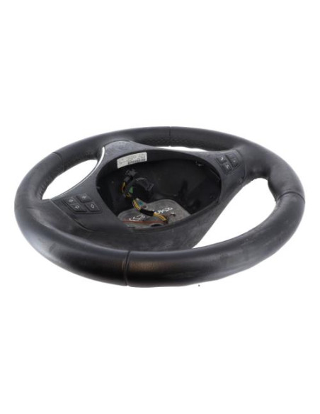 Volant BMW SERIE 3 E93 CABRIO PHASE 1 Diesel