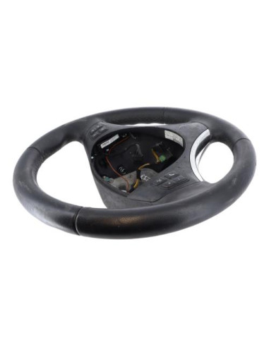 Volant BMW SERIE 3 E93 CABRIO PHASE 1 Diesel