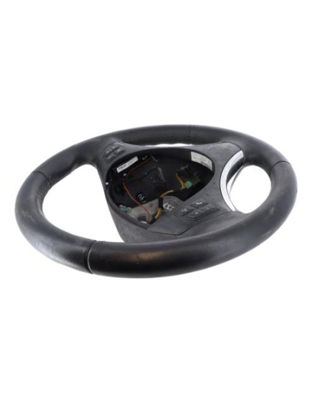 Volant BMW SERIE 3 E93 CABRIO PHASE 1 Diesel