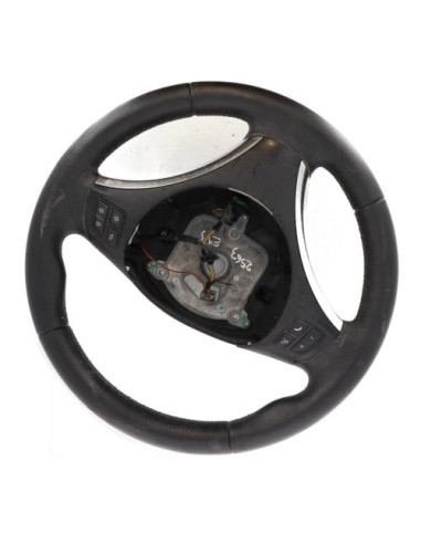 Volant BMW SERIE 3 E93 CABRIO PHASE 1 Diesel