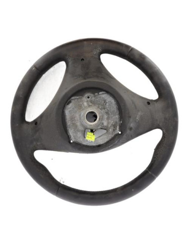 Volant BMW SERIE 3 E93 CABRIO PHASE 1 Diesel