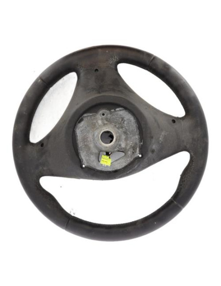 Volant BMW SERIE 3 E93 CABRIO PHASE 1 Diesel