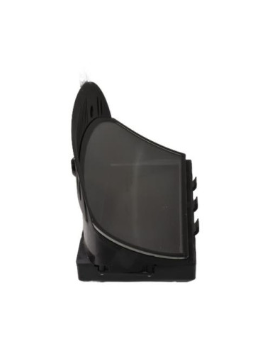 Ecran GPS BMW SERIE 3 E93 CABRIO PHASE 1 Diesel