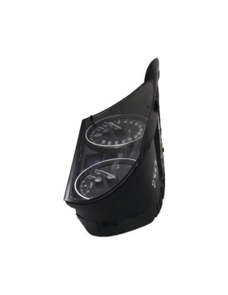 Compteur BMW SERIE 3 E93 CABRIO PHASE 1 Diesel