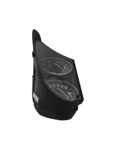 Compteur BMW SERIE 3 E93 CABRIO PHASE 1 Diesel