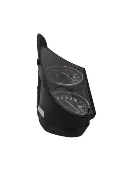 Compteur BMW SERIE 3 E93 CABRIO PHASE 1 Diesel