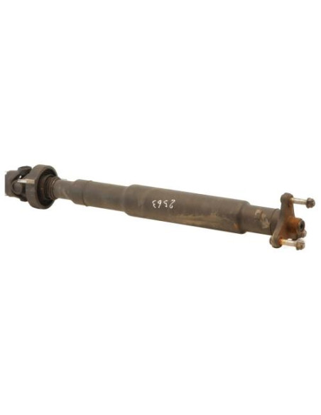 Arbre de transmission (propulsion) BMW SERIE 3 E93 CABRIO PHASE 1 Diesel