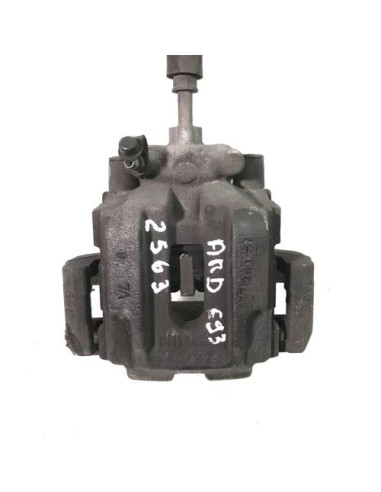 Etrier arriere droit (freinage) BMW SERIE 3 E93 CABRIO PHASE 1 Diesel