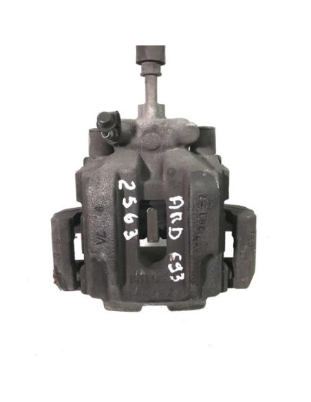 Etrier arriere droit (freinage) BMW SERIE 3 E93 CABRIO PHASE 1 Diesel