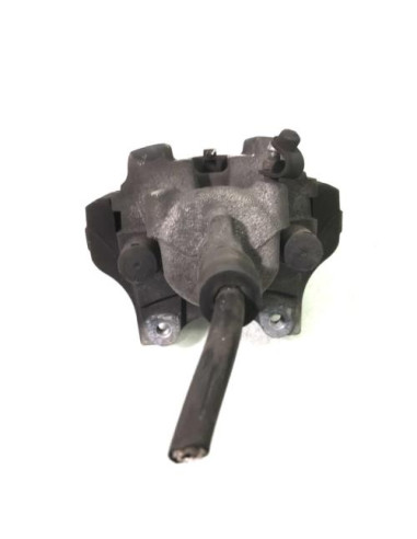 Etrier arriere droit (freinage) BMW SERIE 3 E93 CABRIO PHASE 1 Diesel