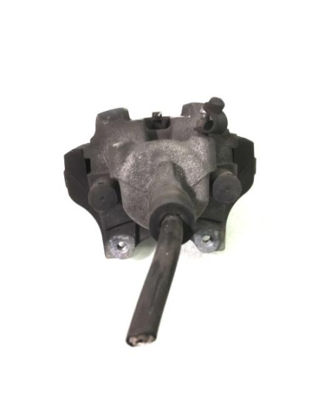 Etrier arriere droit (freinage) BMW SERIE 3 E93 CABRIO PHASE 1 Diesel