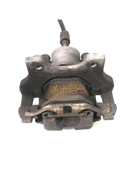 Etrier arriere droit (freinage) BMW SERIE 3 E93 CABRIO PHASE 1 Diesel