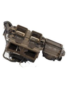 Bloc chauffage BMW SERIE 3 E93 CABRIO PHASE 1 Diesel 2