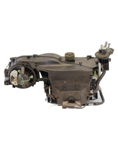 Bloc chauffage BMW SERIE 3 E93 CABRIO PHASE 1 Diesel