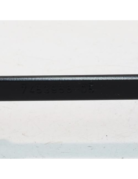 Bras essuie glace avant gauche BMW SERIE 1 F40 Essence