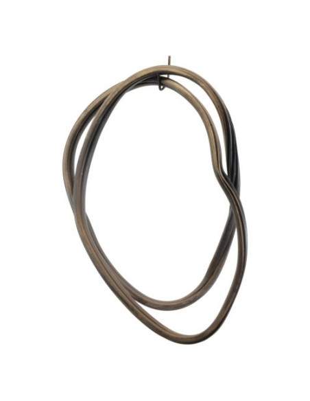 Joint de porte avant droite BMW SERIE 1 F40 Essence