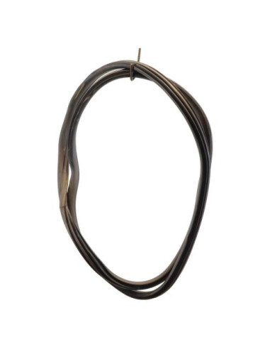 Joint de porte avant droite BMW SERIE 1 F40 Essence