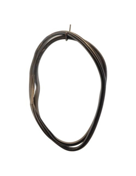 Joint de porte avant droite BMW SERIE 1 F40 Essence