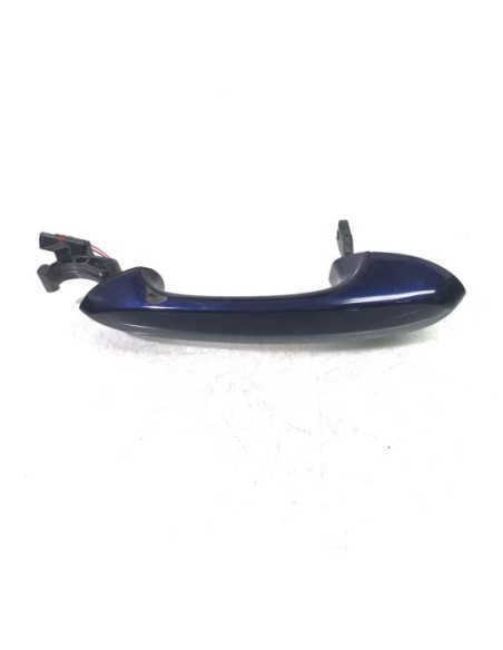 Poignee porte avant droit BMW SERIE 1 F40 Essence