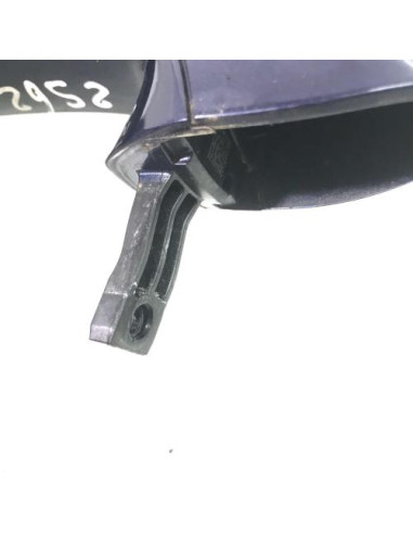 Poignee porte avant droit BMW SERIE 1 F40 Essence