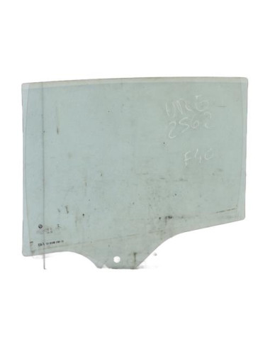 Vitre arriere droit BMW SERIE 1 F40 Essence
