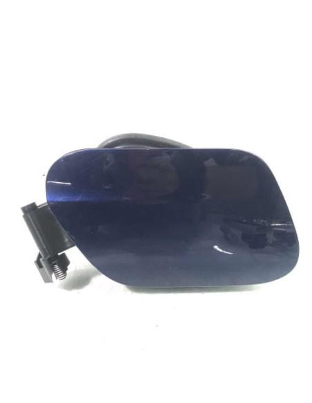 Trappe d'essence BMW SERIE 1 F40 Essence