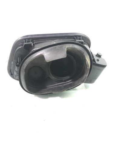Trappe d'essence BMW SERIE 1 F40 Essence