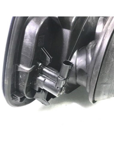 Trappe d'essence BMW SERIE 1 F40 Essence