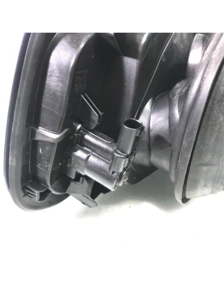 Trappe d'essence BMW SERIE 1 F40 Essence