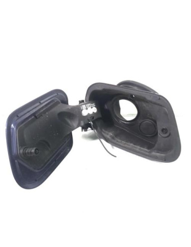 Trappe d'essence BMW SERIE 1 F40 Essence