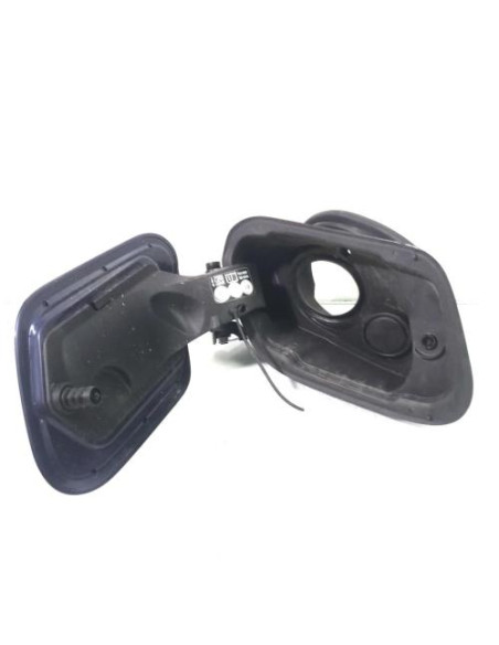 Trappe d'essence BMW SERIE 1 F40 Essence