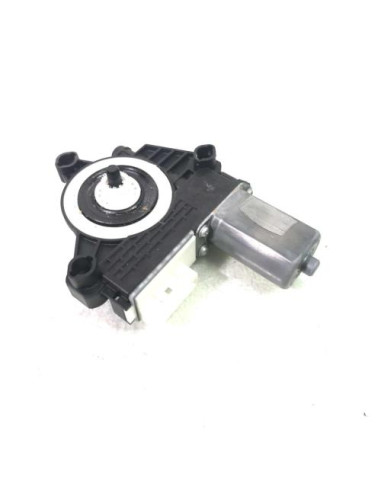 Moteur leve vitre arriere droit BMW SERIE 1 F40 Essence