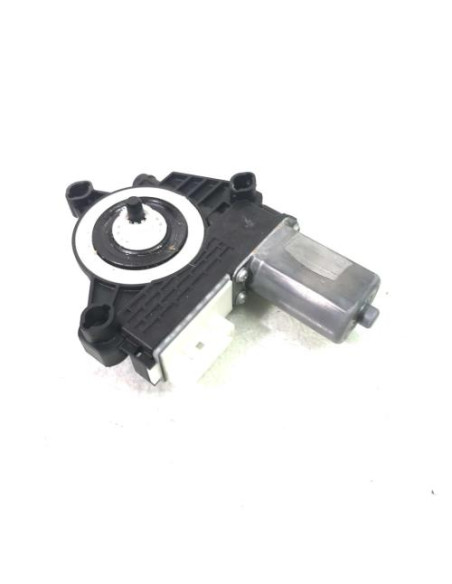 Moteur leve vitre arriere droit BMW SERIE 1 F40 Essence