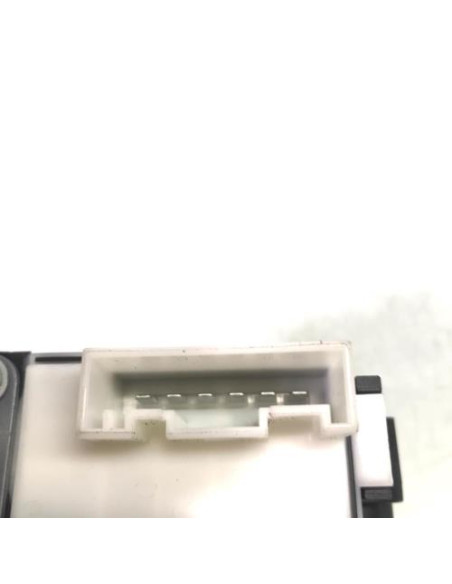 Moteur leve vitre arriere droit BMW SERIE 1 F40 Essence