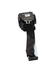 Ceinture arriere droit BMW SERIE 1 F40 Essence 2