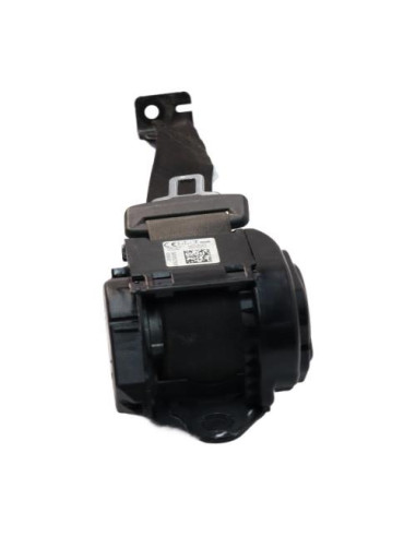 Ceinture arriere droit BMW SERIE 1 F40 Essence