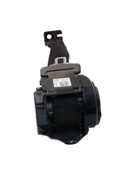 Ceinture arriere droit BMW SERIE 1 F40 Essence