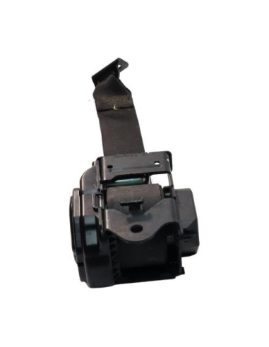 Ceinture arriere droit BMW SERIE 1 F40 Essence