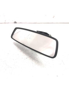 Retroviseur interieur BMW SERIE 1 F40 Essence 2