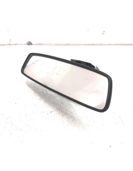 Retroviseur interieur BMW SERIE 1 F40 Essence