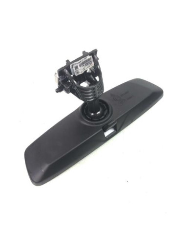 Retroviseur interieur BMW SERIE 1 F40 Essence