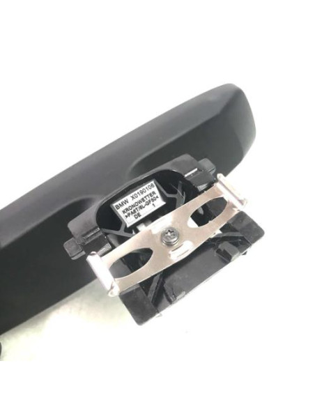 Retroviseur interieur BMW SERIE 1 F40 Essence