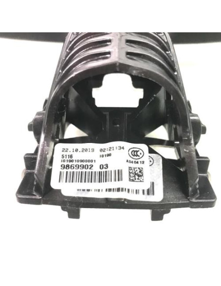 Retroviseur interieur BMW SERIE 1 F40 Essence