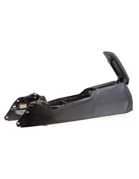 Console central (interieur plastique) BMW SERIE 1 F40 Essence