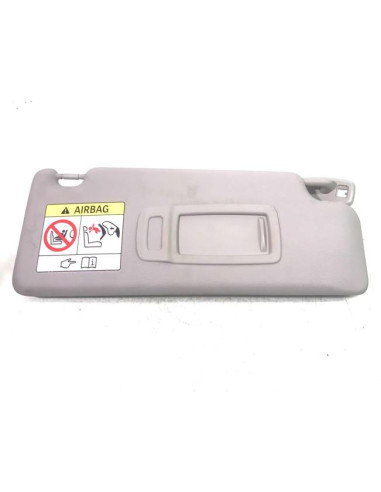 Pare soleil droit BMW SERIE 1 F40 Essence